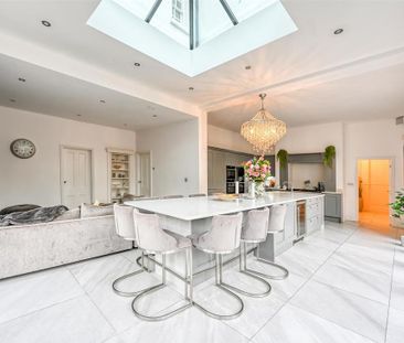 7 bedroom detached house to rent - Photo 6