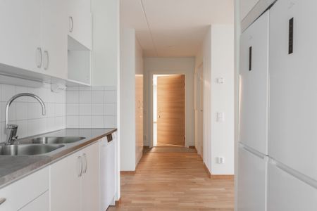 Sörbyvägen 2 - Foto 5