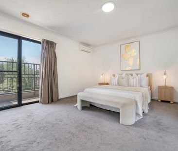 5/40 Highclere Avenue, Mount Waverley VIC 3149 - Townhouse For Rent... - Photo 6