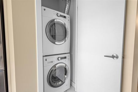 For Lease - 224 Lyon Street Unit# 313, Ottawa Centre, Ontario - Photo 2