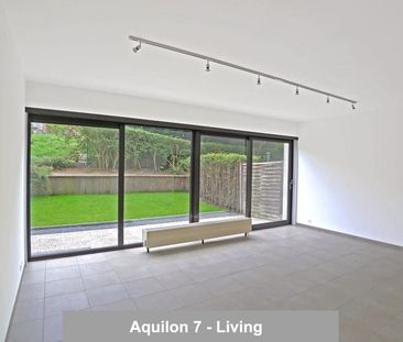 Appartement te huur - Photo 6