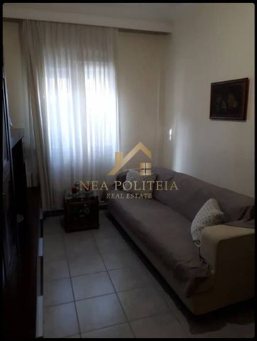 Διαμέρισμα για ενοικίαση Άνω Πόλη - Φωτογραφία 4