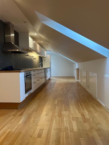 Varbergsgatan 2C - Photo 2