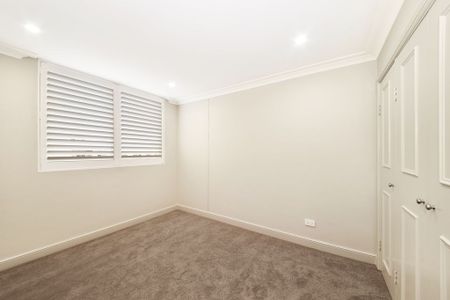 19/2B Brady Street, Mosman, NSW 2088 - Photo 4