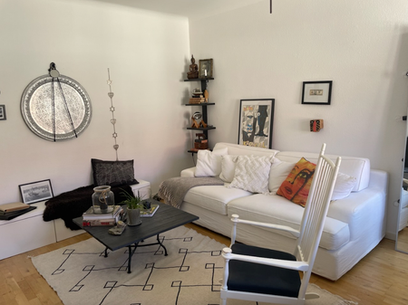 Pålsjögatan, Helsingborg - Photo 2