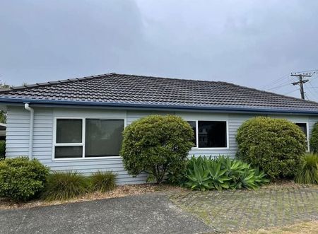 Charming 2BR Home in Cockle Bay (rent incl. water) - Photo 4