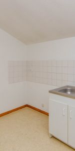 Location Appartement 2 pièces 39m² ST MARCELLIN 38160 - Photo 4