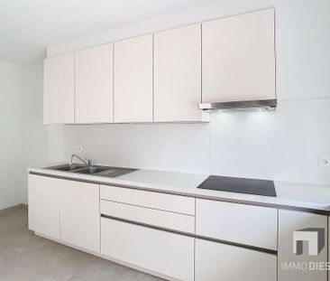 Bungalowwoning - Photo 1