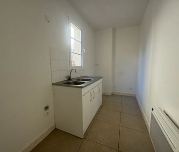 Location Appartement 3 pièces 71 m2 à Villers-Cotterêts - Photo 6