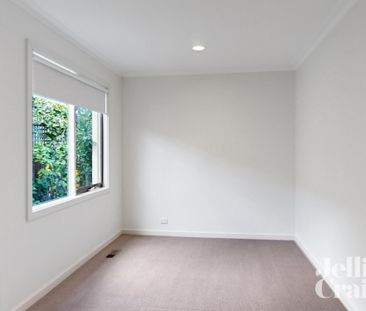 1 Daracombe Avenue, Kew VIC 3101 - House For Rent | Domain - Photo 6