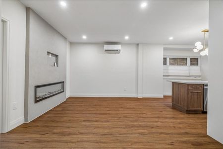 For Lease - 128 Gage Avenue Unit# 1, Hamilton, Ontario - Photo 2