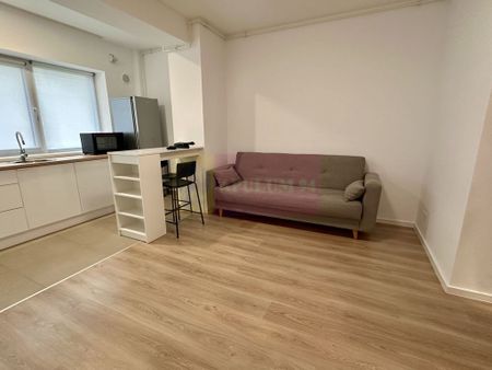 Apartament 2 camere Sebastian - Vulcan Residence/ Loc de ... - Fotografie 2