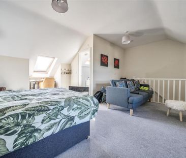 3 bedroom terraced house to rent - Photo 4