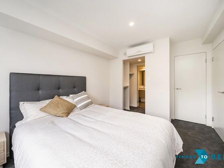 57/5 Rowe Avenue, Rivervale - Photo 4