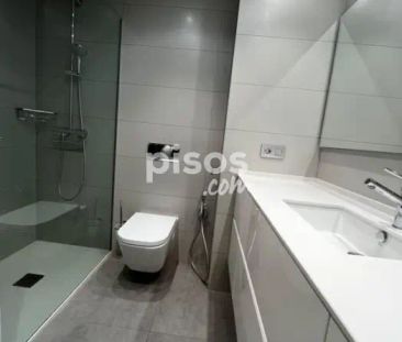 Piso en alquiler en Calle de Cuesta de la Reina - Foto 3