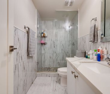 For Lease - 398 Westmoreland Avenue Unit# Lower, Toronto, Ontario - Photo 3