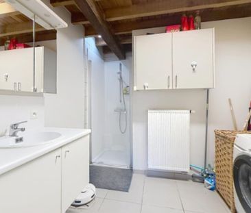 Huis te huur in Waregem - Photo 5