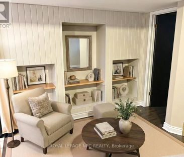 61 PRINCE PHILIP DRIVE - Photo 4