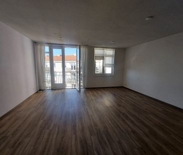 Te huur: Kwekersstraat 52, 2231 DP Rijnsburg - Photo 5