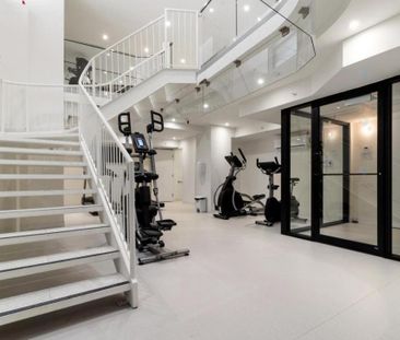 Appartement à louer - Montréal (Ville-Marie) (Centre) - Photo 3