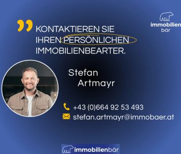 Exklusives Mieten am Steegenbach - inkl. Küche - hochwertig ausgest... - Foto 3