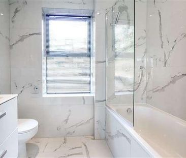 Milton Road, Harpenden, AL5 - Photo 4