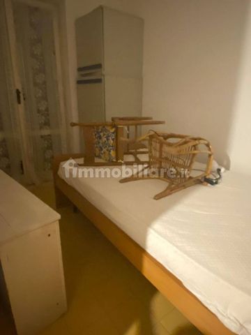 Villa bifamiliare Contrada Piano delle Donne 100, Centro, Belvedere Marittimo - Photo 2