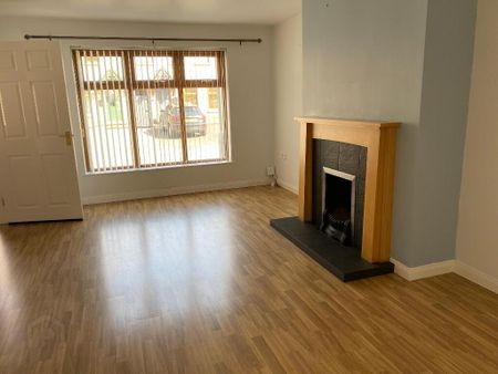 5 Stonebridge Gardens, Conlig, Newtownards, BT23 7QX - Photo 2