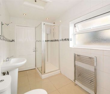 Hackney Road, London, E2 7QL - Photo 3