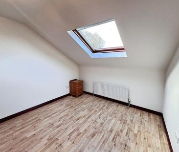 29a Lurganure Road, Lisburn, BT28 2TS - Photo 2