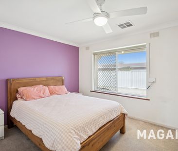 3/17 Ormond Ave, Daw Park SA 5041 - House For Rent | Domain - Photo 1