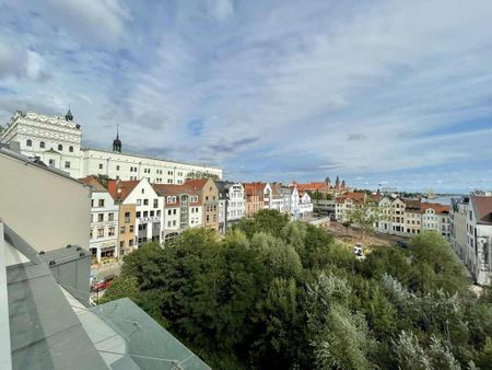 Stare Miasto, 2 pokoje + winda i miejsce postojowe - Photo 3