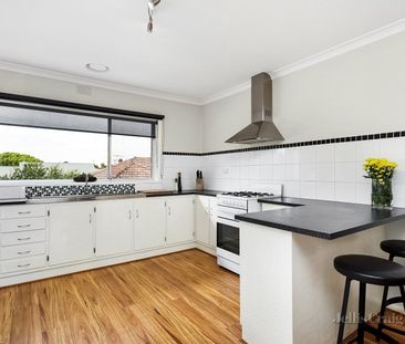 4/31 Millers Road, Altona North - Photo 2