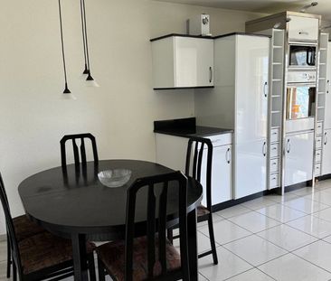 4.5 Zimmer, 116 m² - Photo 5