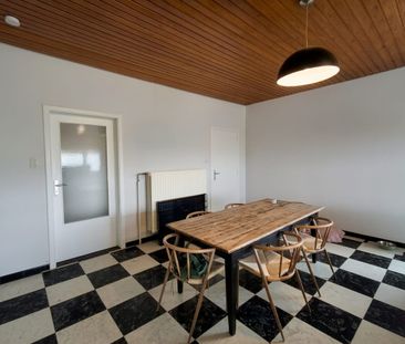 Kerrebroek 139, 9800 Meigem - Foto 2