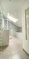 LOCATION T2 - AMBERIEU EN BUGEY - Photo 4