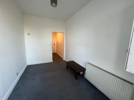 2 Bed Flat, Archway Road, N6 - Photo 5