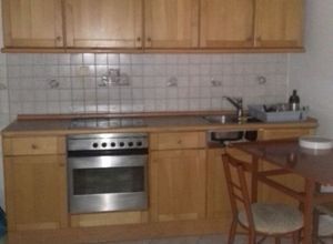 Διαμέρισμα για ενοικίαση - Σέρρες, - Φωτογραφία 1