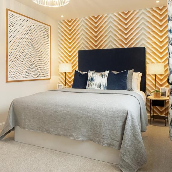 2 bedroom semi-detached house to rent - Photo 1