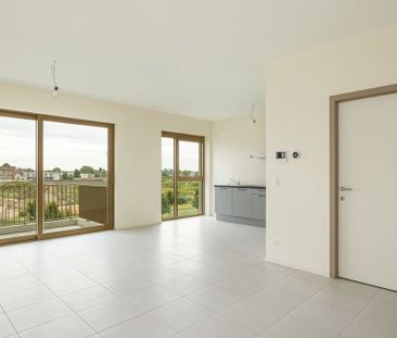 Appartement te huur in Deurne voor € 925 met 1 slaapkamer - Photo 6
