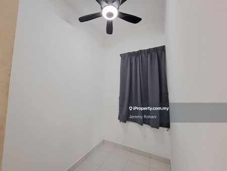Green Beverly Hills - Residensi Lili, Nilai - Foto 4
