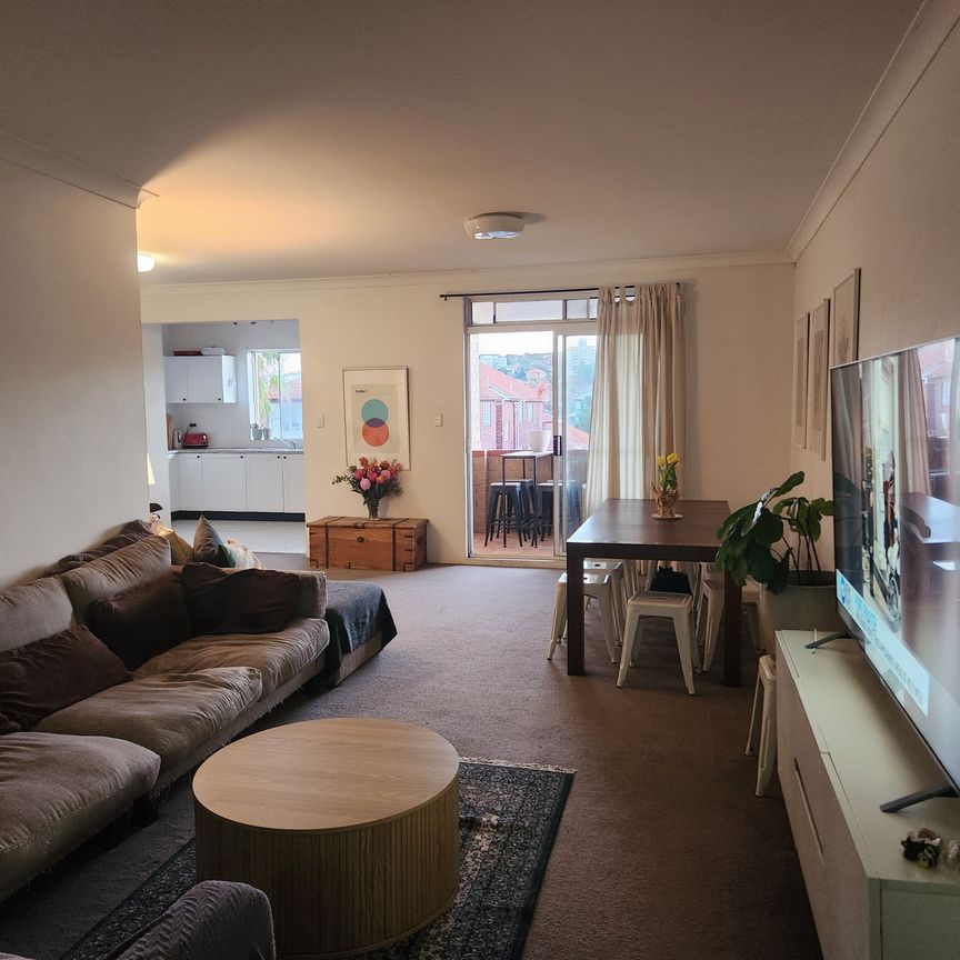 Bondi Beach - Photo 1