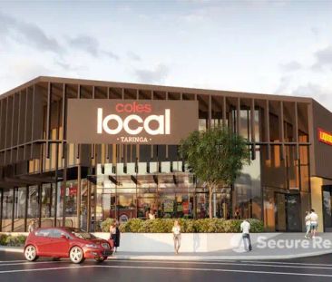 “Unit in Prime Taringa Location!” - Photo 1