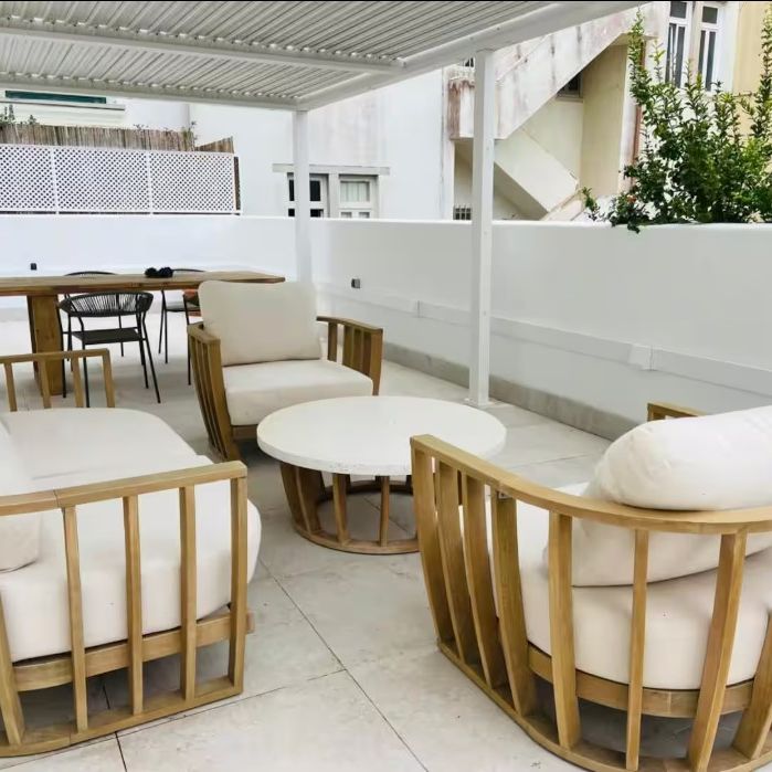 APARTAMENTO T4 NO CENTRO DE CASCAIS - Photo 1