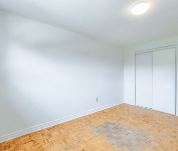 For Lease - 2830 Midland Avenue Unit# 1, Toronto, Ontario - Photo 1