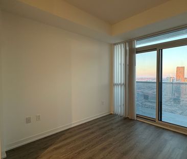 For Lease - 8 INTERCHANGE Way Unit# 4807, Vaughan, Ontario - Photo 6