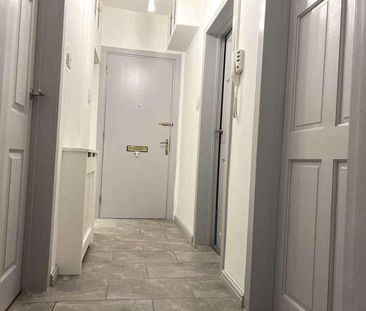 Earl Street, Glasgow, G14 - Photo 4