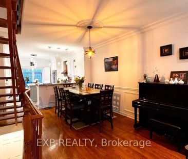 43D GREEN BELT DRIVE - Photo 6