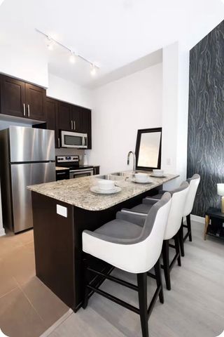 For Lease - 4070 Confederation Parkway Unit# 711, Mississauga, Ontario - Photo 4