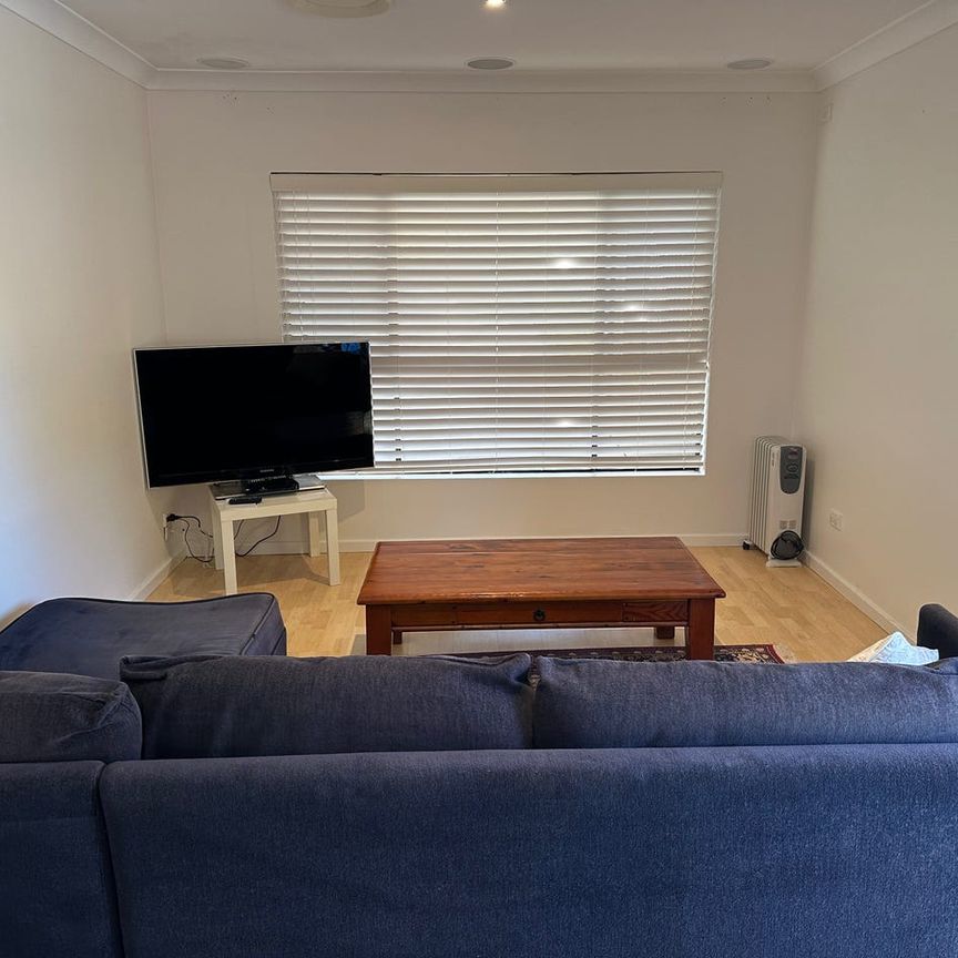 Unit available in sought after Kiama Downs - Photo 1